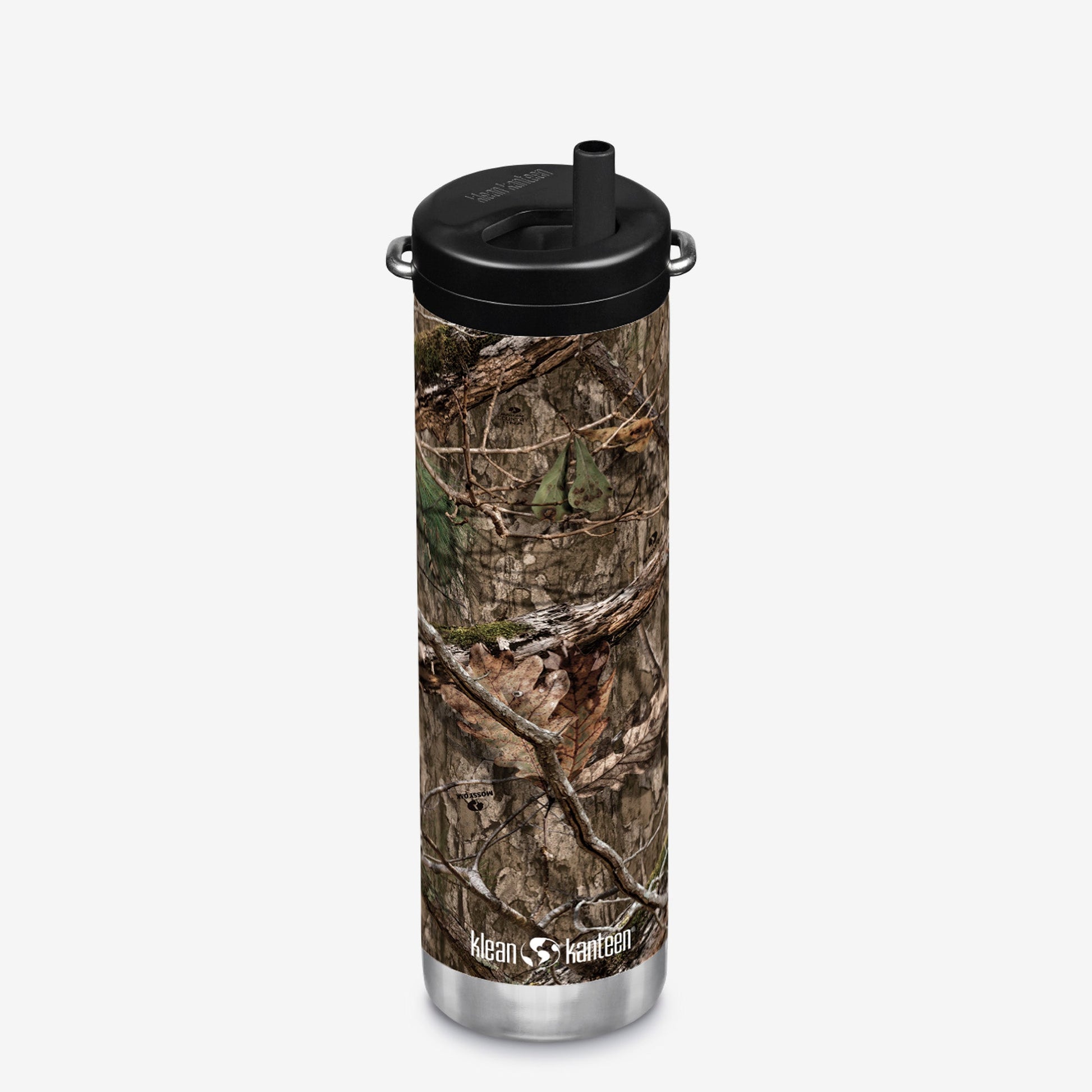 20oz-tkwide-with-twist-cap-mossy-oak-w1 K20TKWPT-MossyOak_CountryDNA.jpg