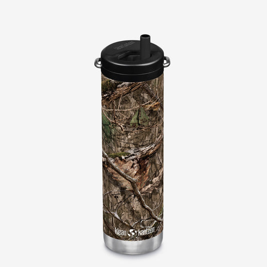20oz-tkwide-with-twist-cap-mossy-oak-w1 K20TKWPT-MossyOak_CountryDNA.jpg