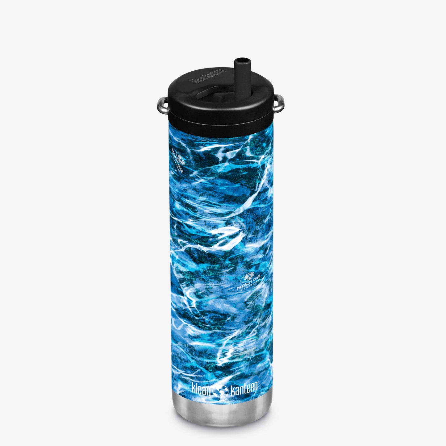 20oz-tkwide-with-twist-cap-mossy-oak-w1 K20TKWPT-MossyOak_Nautical.jpg