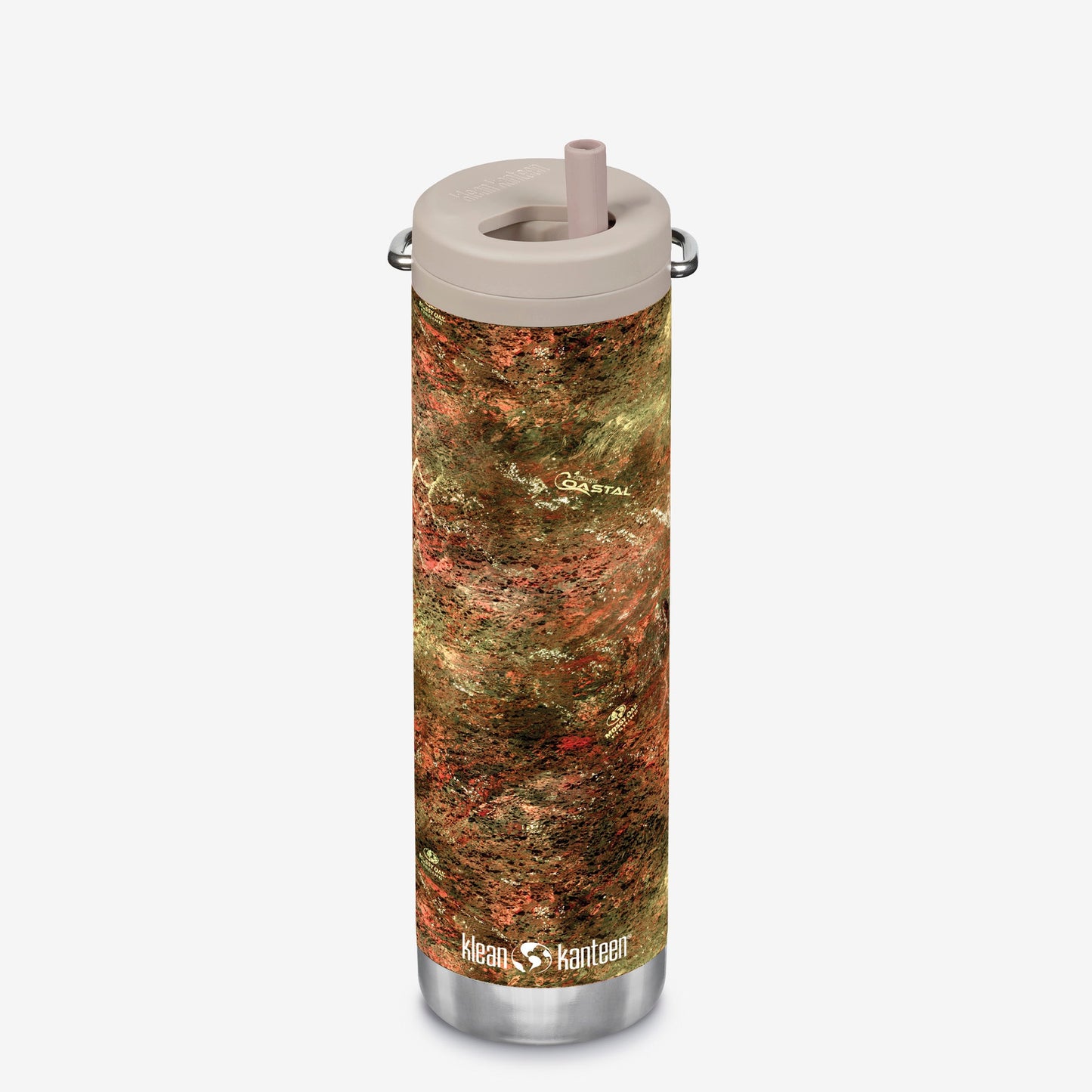 20oz-tkwide-with-twist-cap-mossy-oak-w1 K20TKWPT-MossyOak_RainbowTrout.jpg
