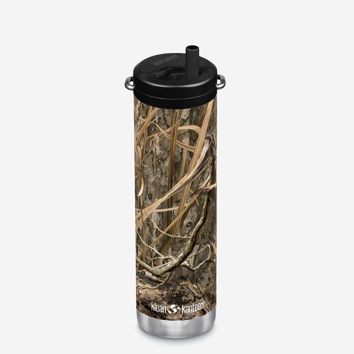 20oz-tkwide-with-twist-cap-mossy-oak-w1 K20TKWPT-MossyOak_ShadowGrassHabitat.jpg