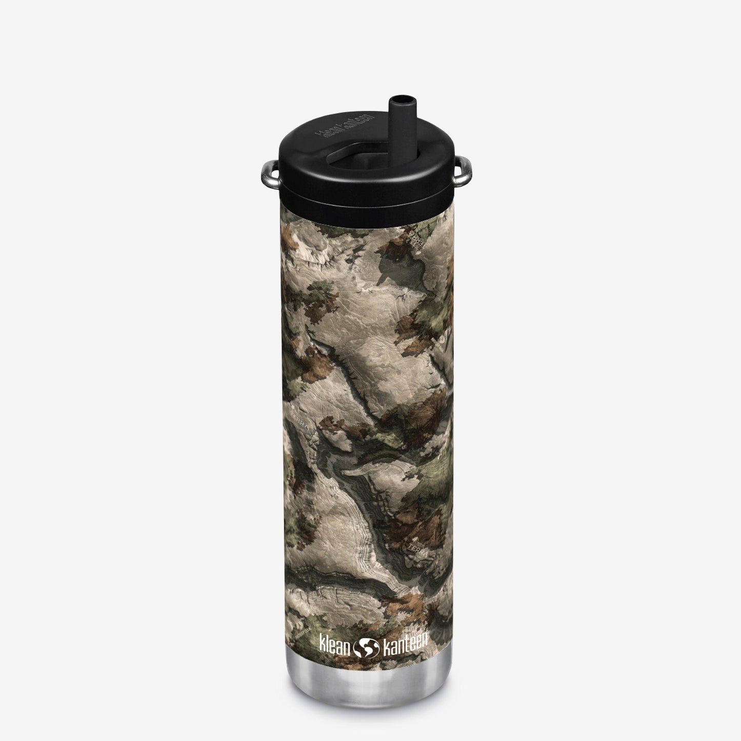 20oz-tkwide-with-twist-cap-mossy-oak-w1 K20TKWPT-MossyOak_TerraGila.jpg