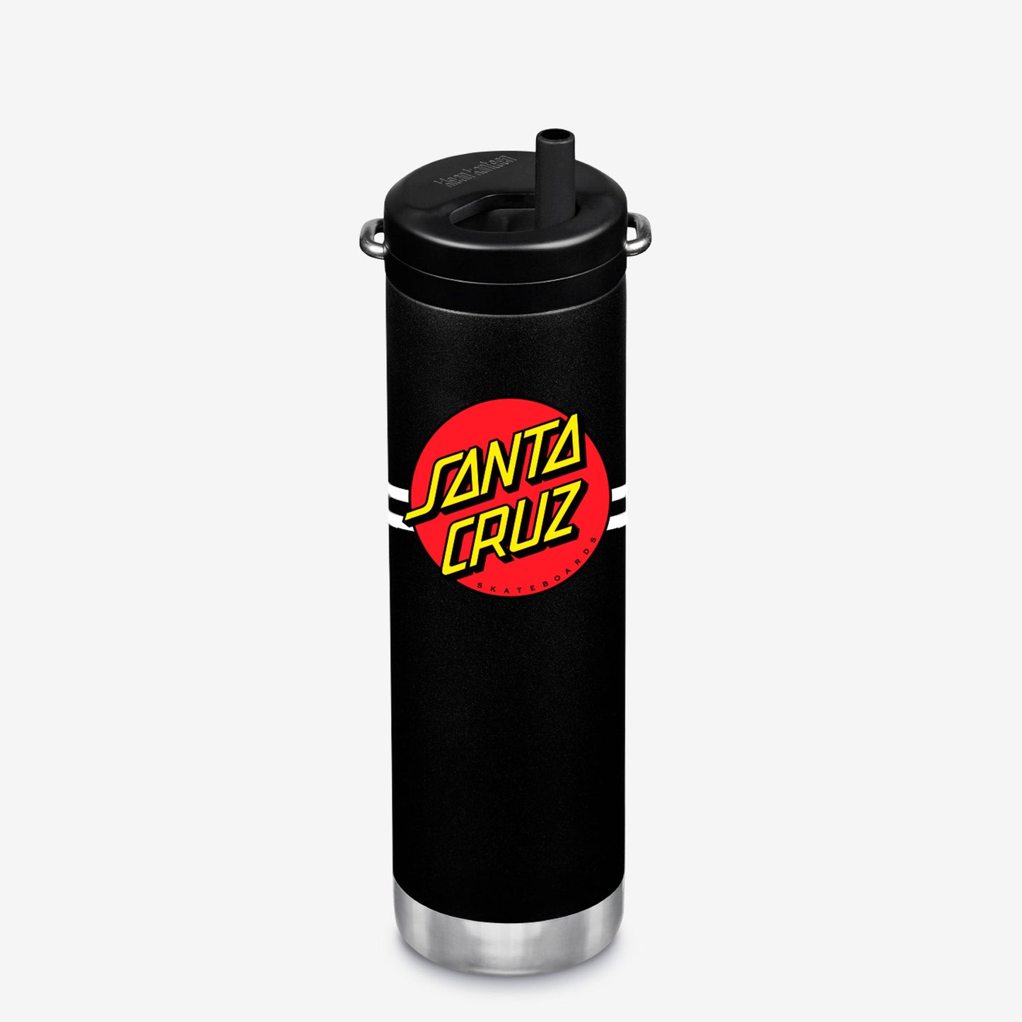 20oz-tkwide-with-twist-cap-santa-cruz-v0 K20TKWPT-SantaCruz_ClassicDot.jpg