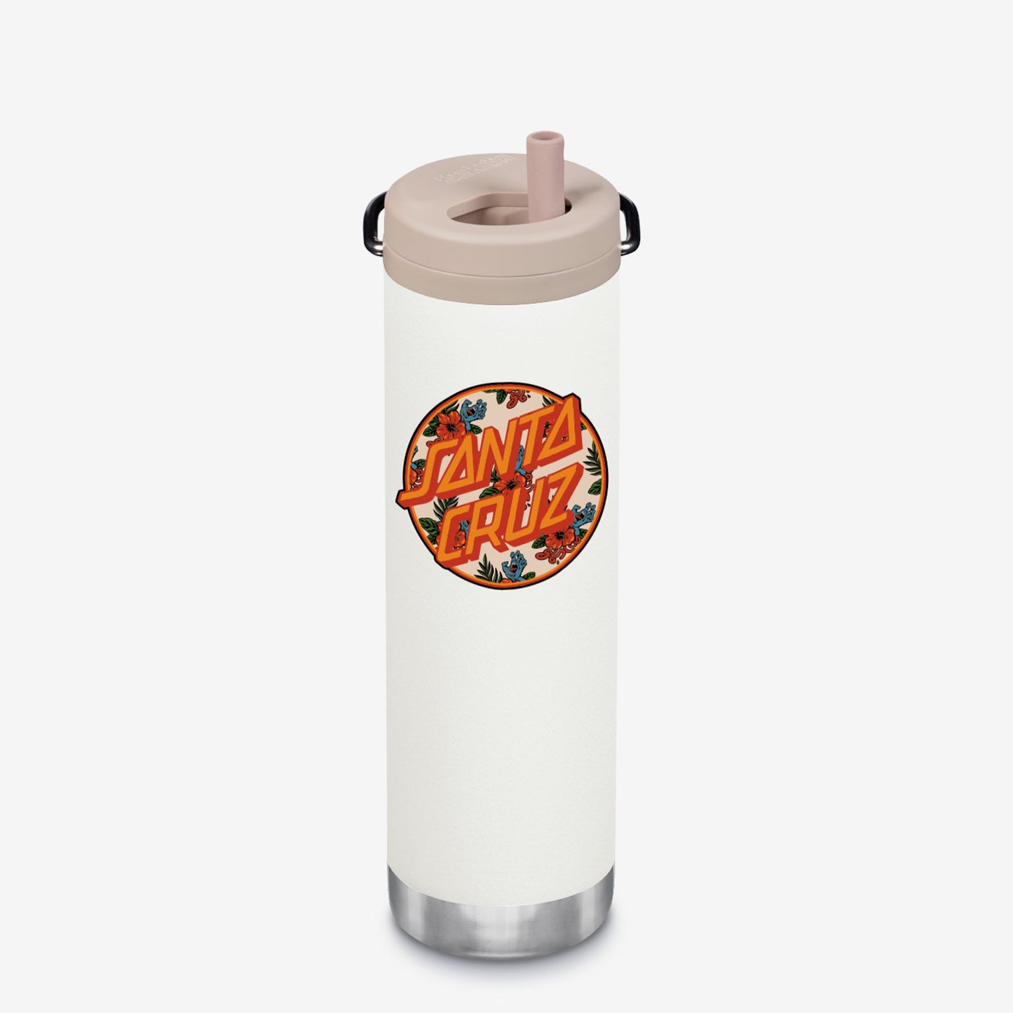20oz-tkwide-with-twist-cap-santa-cruz-v0 K20TKWPT-SantaCruz_VacationDot.jpg