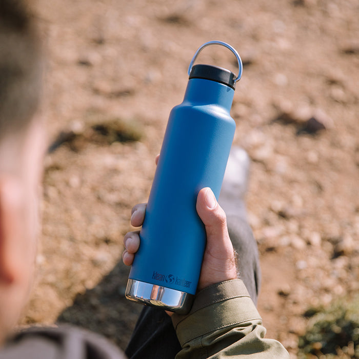 classic-loop-cap-l4 K20VCNPPL-RT-bottle_loop_cap_blue_lifestyle.jpg