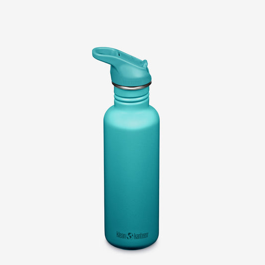 27oz-classic-with-flip-seal-sport-cap-n2 K27CFSS-BAL.jpg