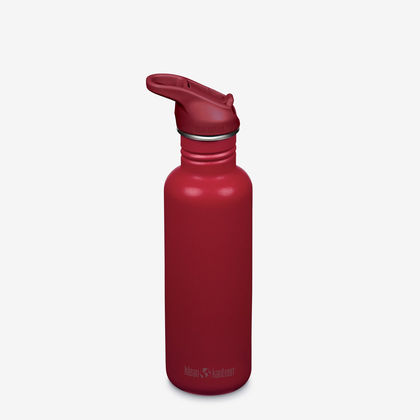 27oz-classic-with-flip-seal-sport-cap-n2 K27CFSS-GAR.jpg