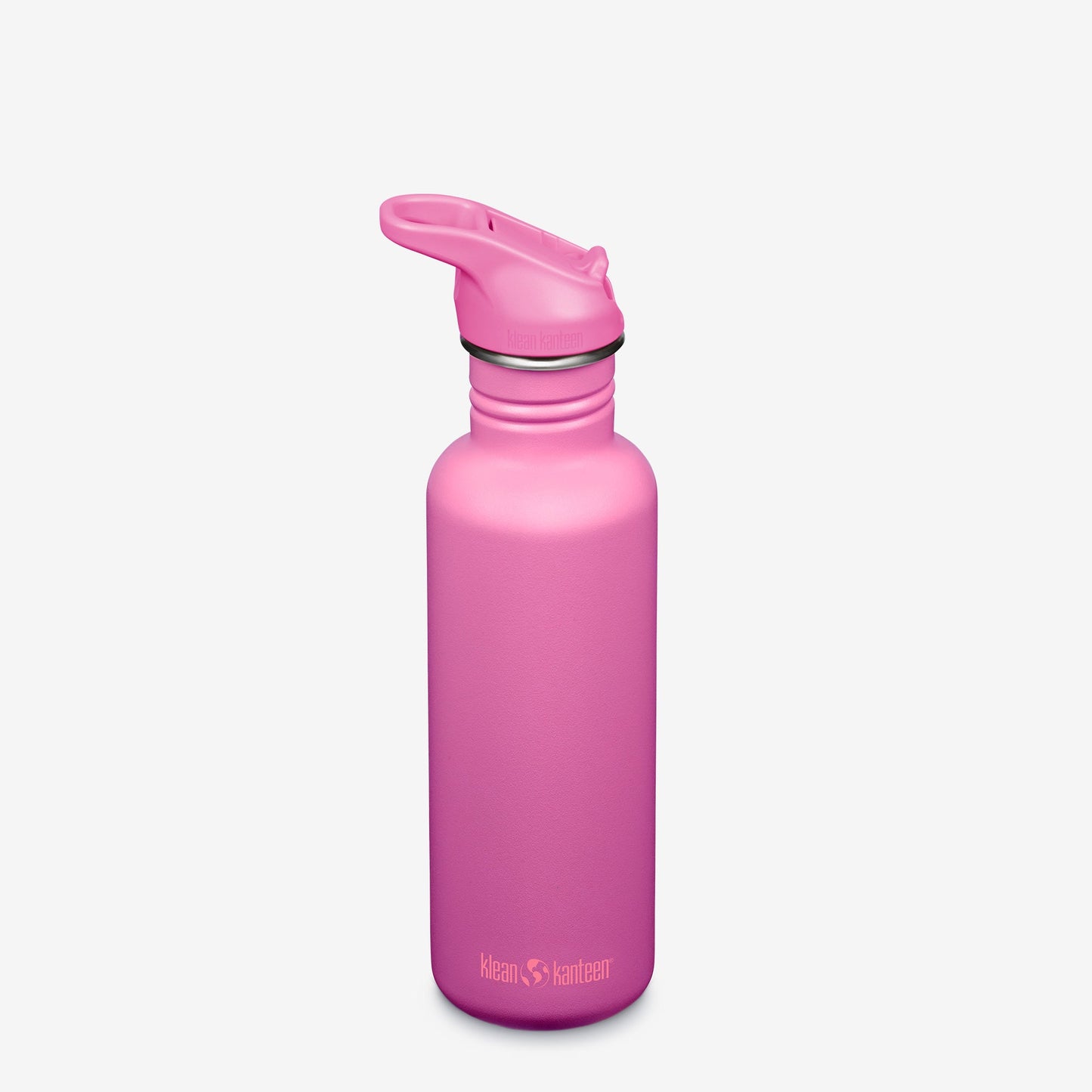 27oz-classic-with-flip-seal-sport-cap-n2 K27CFSS-ROV.jpg