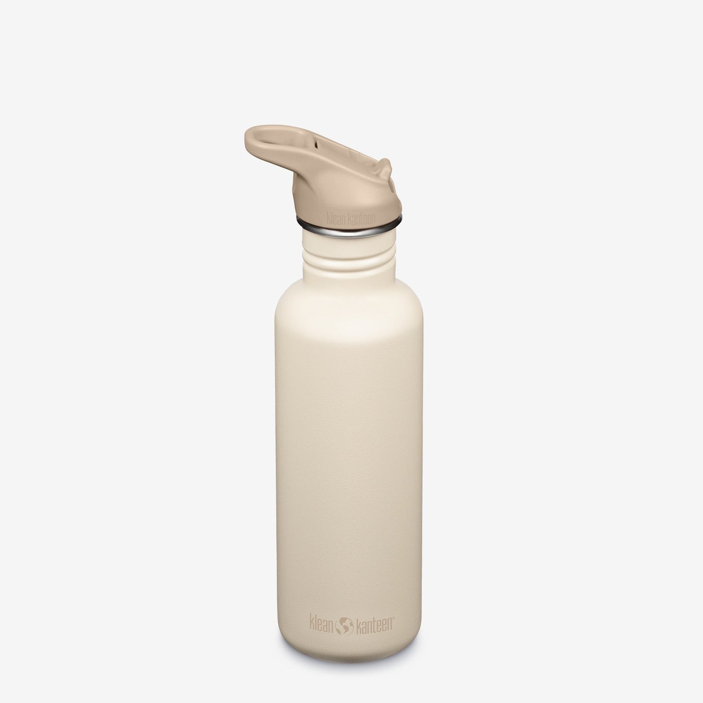 27oz-classic-with-flip-seal-sport-cap-n2 K27CFSS-WCG.jpg