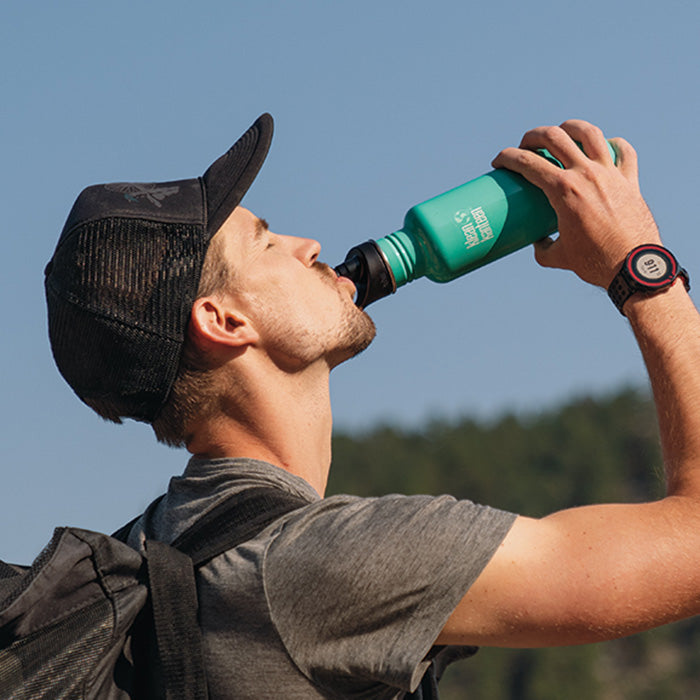 classic-sport-cap-o0 K27CPPS-SC-sport_cap_drinking_lifestyle.jpg