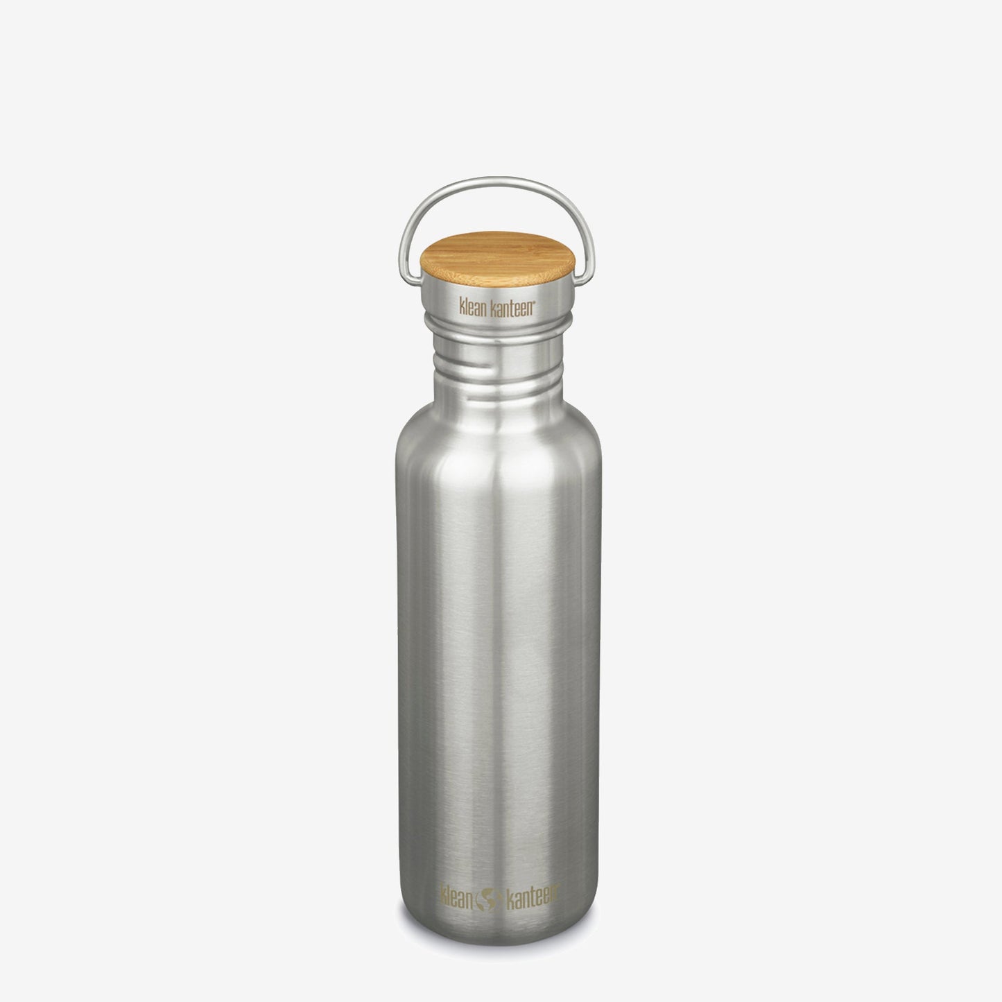 27oz-reflect-with-bamboo-cap-g6 K27SSLRF-BS.jpg