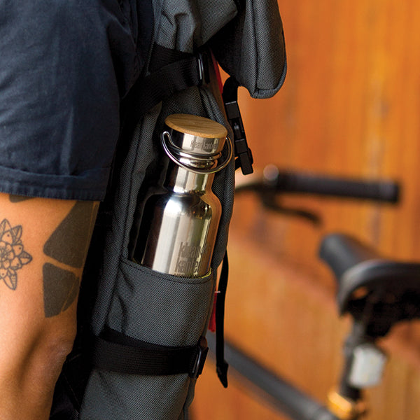 classic-bamboo-cap-c9 K27SSLRF-MS-bamboo-cap-backpack-and-bike_lifestyle.jpg