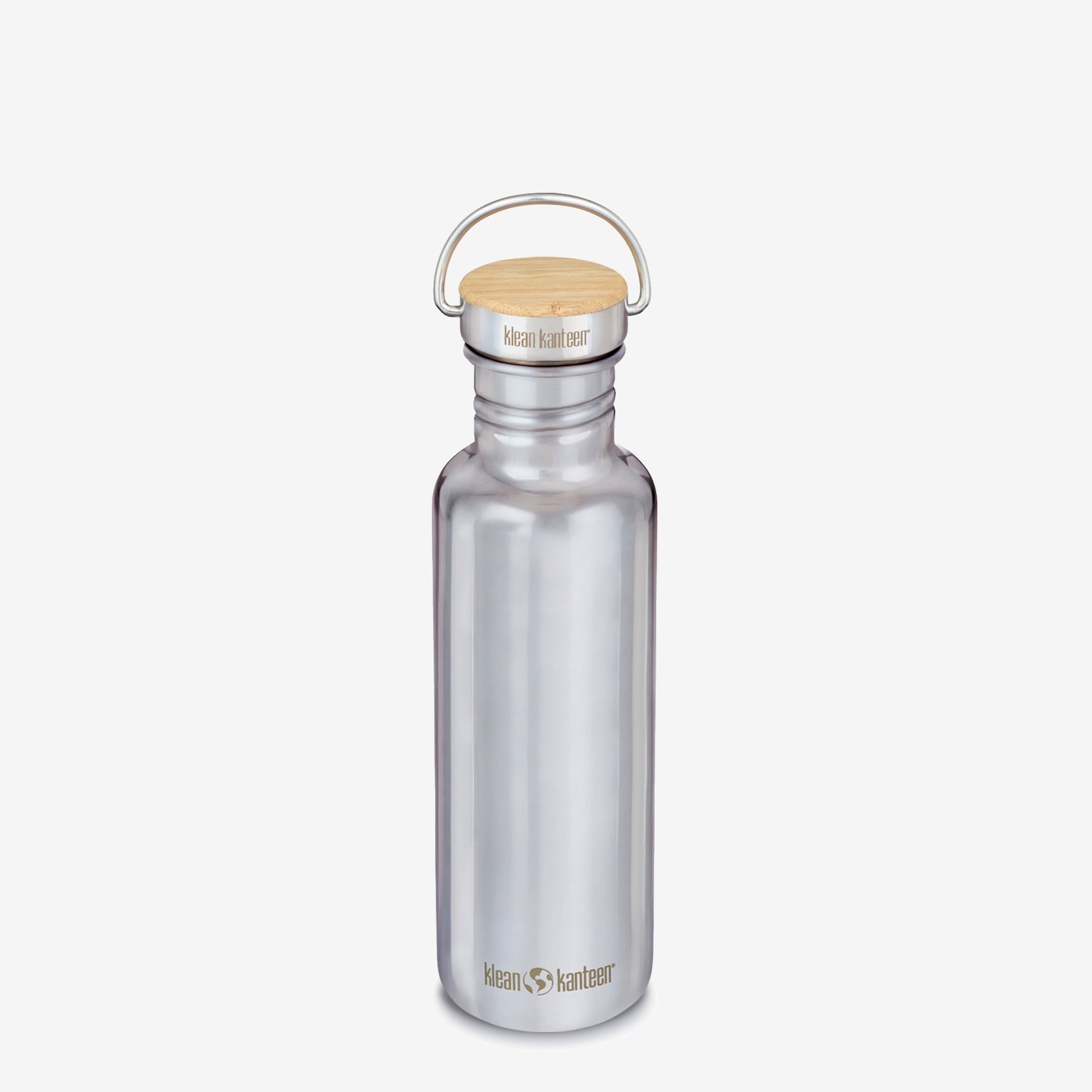 27oz-reflect-with-bamboo-cap-g6 K27SSLRF-MS.jpg