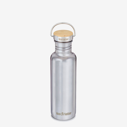 27oz-reflect-with-bamboo-cap-g6 K27SSLRF-MS.jpg