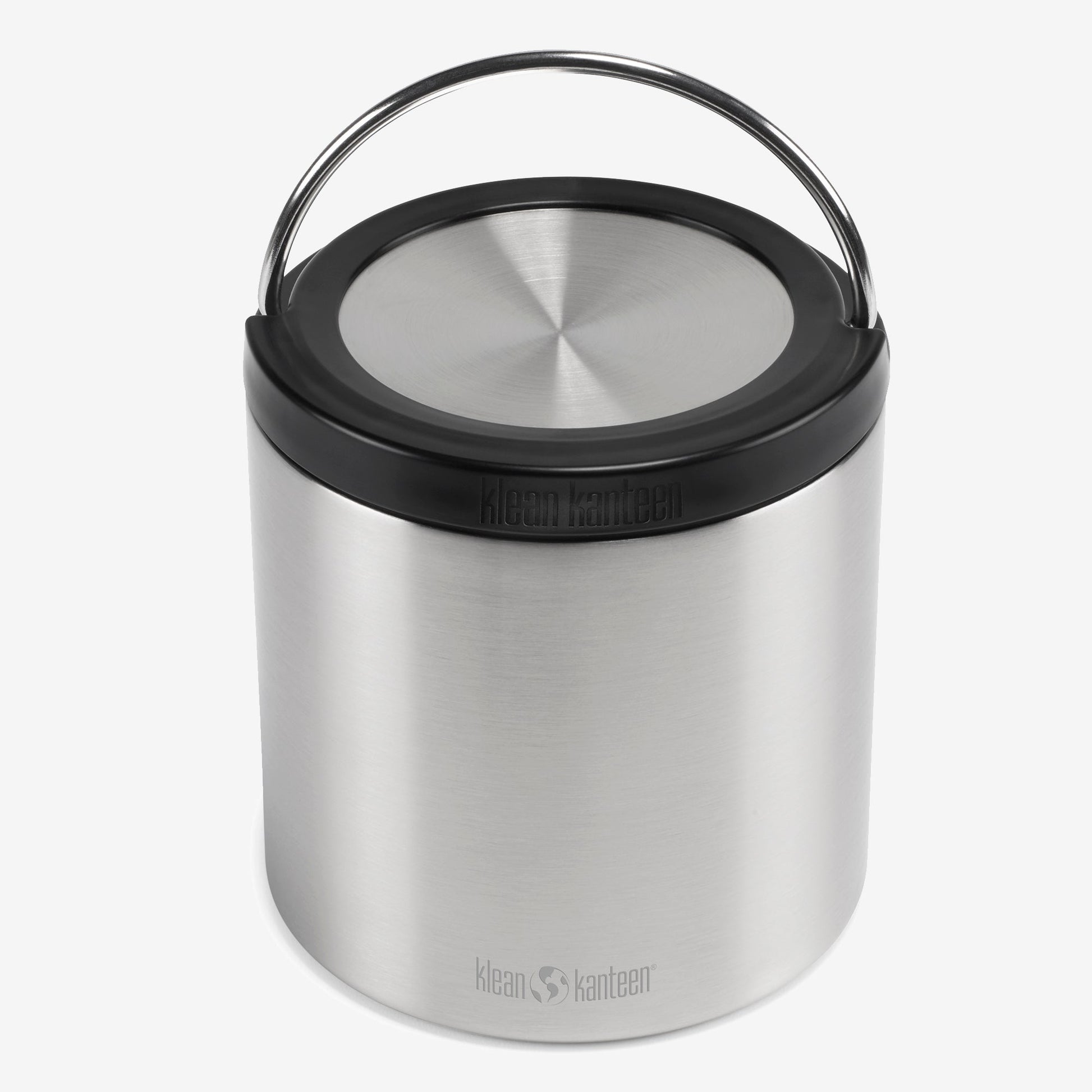 32oz-tkcanister-food-container-c1 K32TKCAN-BS_insulated_food_canister_32oz.jpg