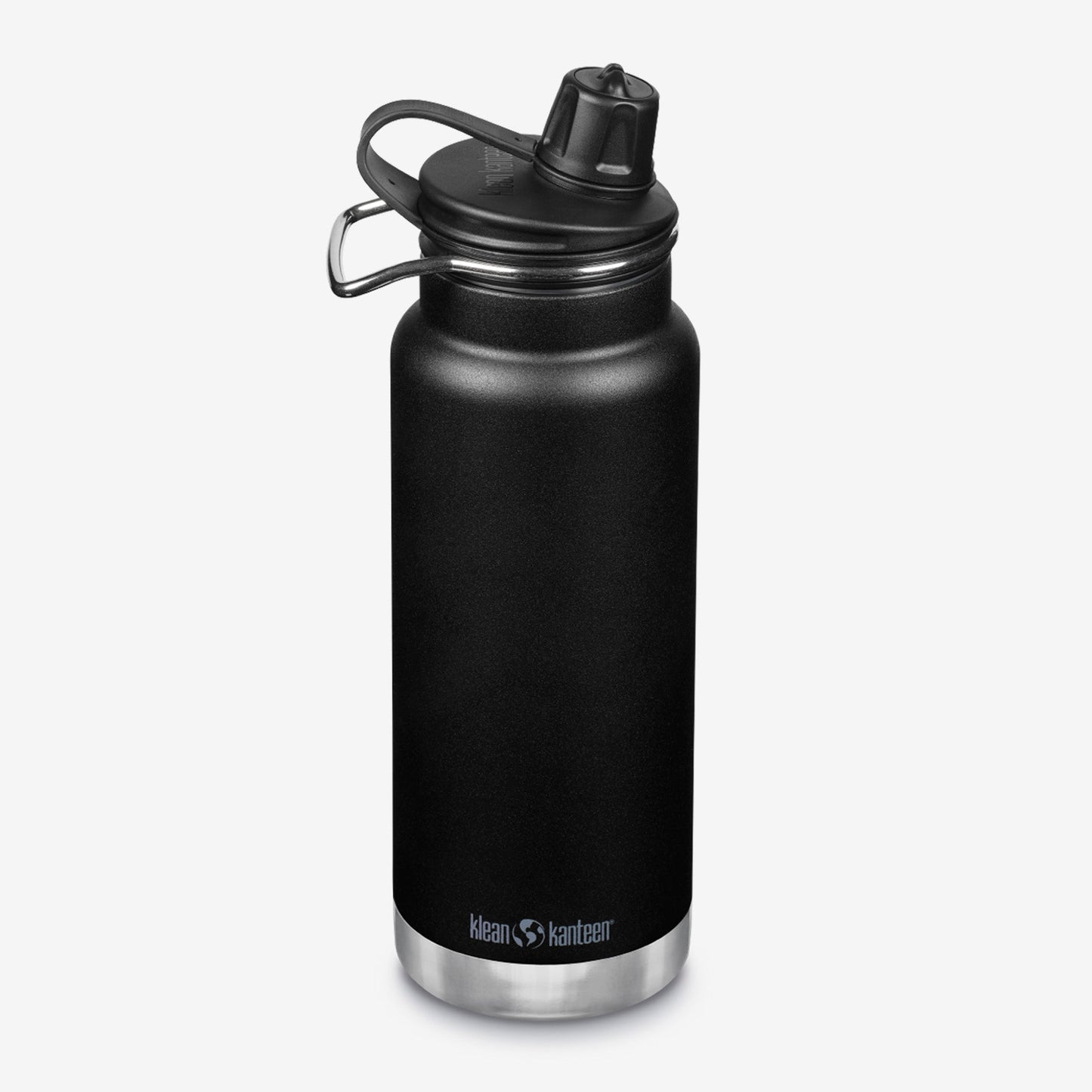32oz-tkwide-with-chug-cap-m9 K32TKWCG-BK-T.jpg