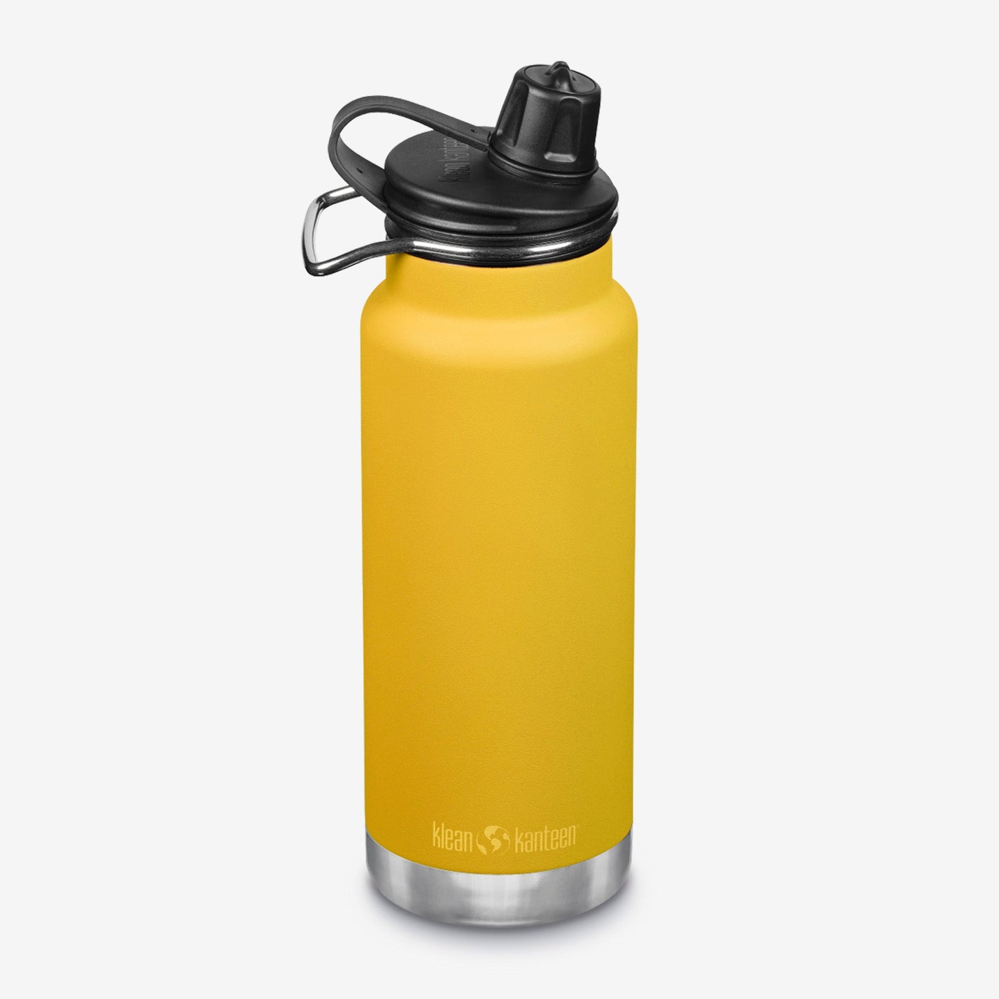 32oz-tkwide-with-chug-cap-m9 K32TKWCG-MG-T.jpg