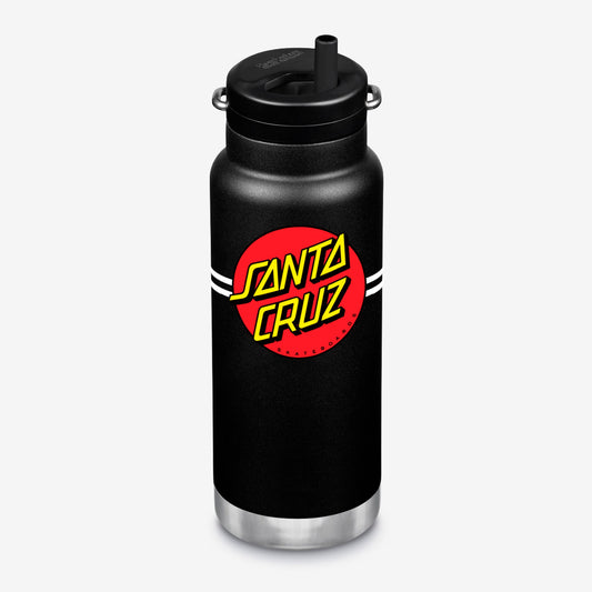 32oz-tkwide-with-twist-cap-santa-cruz-b5 K32TKWPT-BK-SantaCruz_Dot.jpg