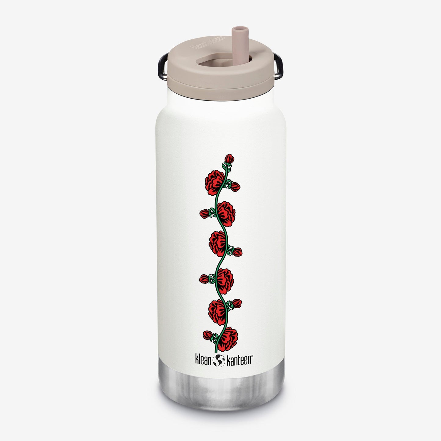 32oz-tkwide-with-twist-cap-santa-cruz-b5 K32TKWPT-BK-SantaCruz_RingRoses_Back.jpg