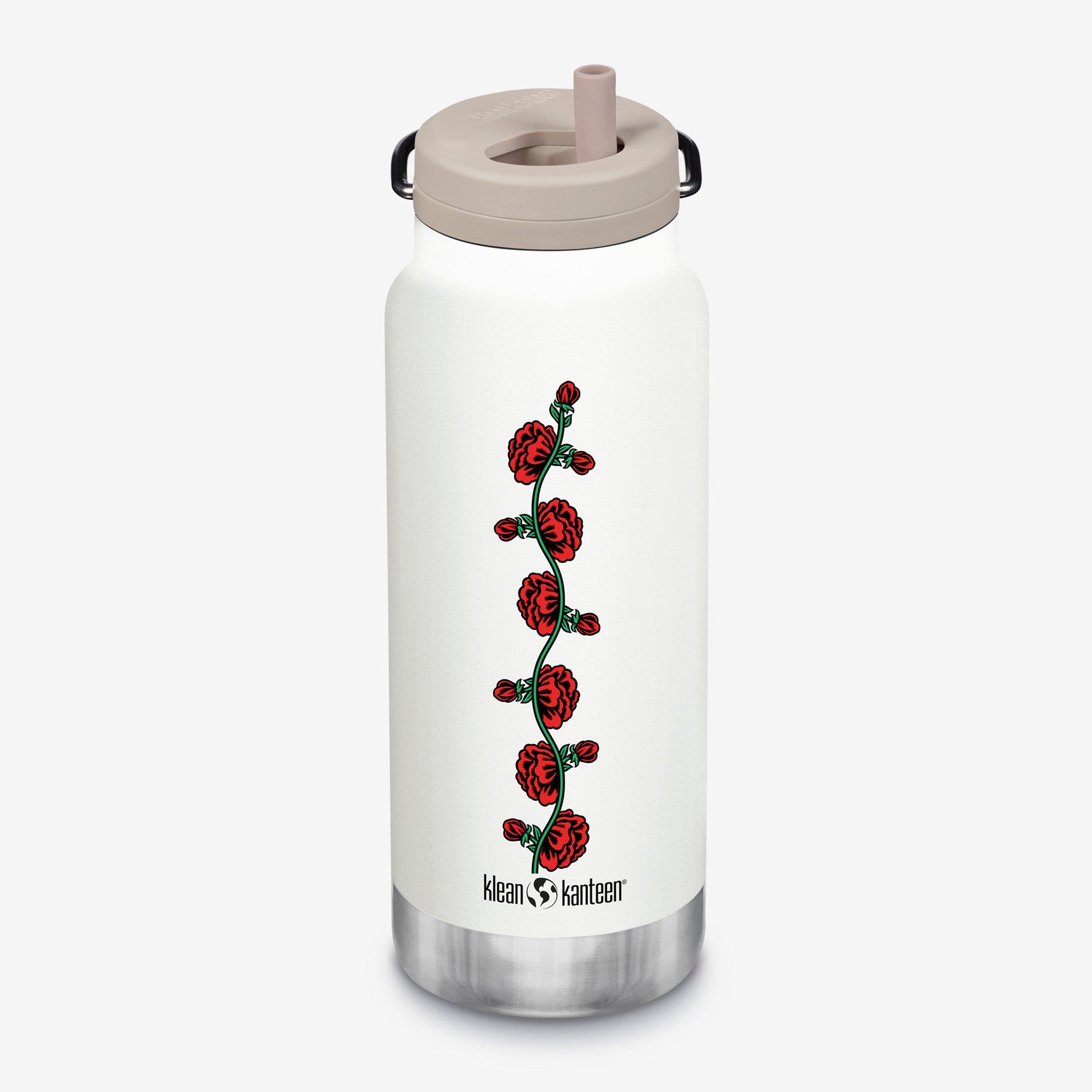 32oz-tkwide-with-twist-cap-santa-cruz-b5 K32TKWPT-BK-SantaCruz_RingRoses_Back.jpg