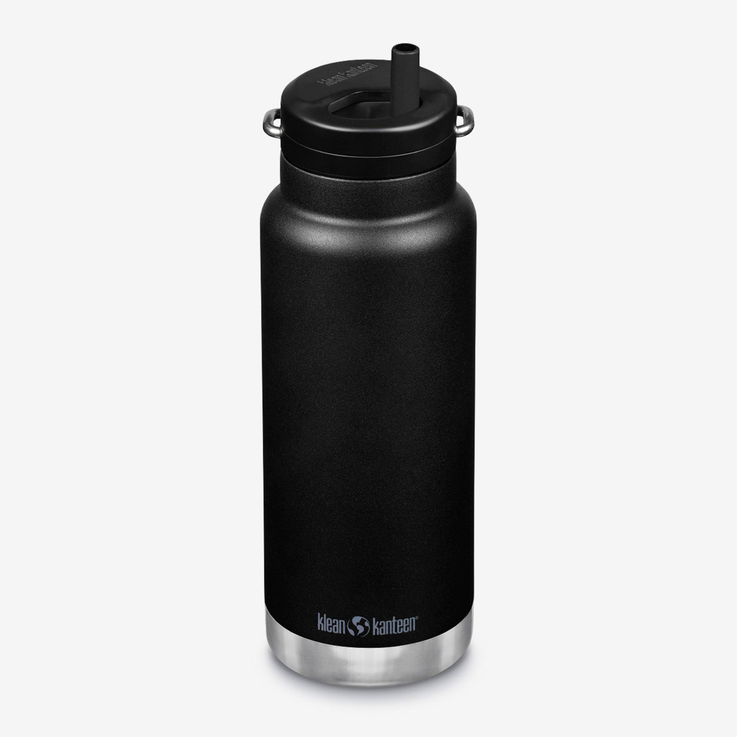 32oz-tkwide-with-twist-cap-x9 K32TKWPT-BK-T.jpg