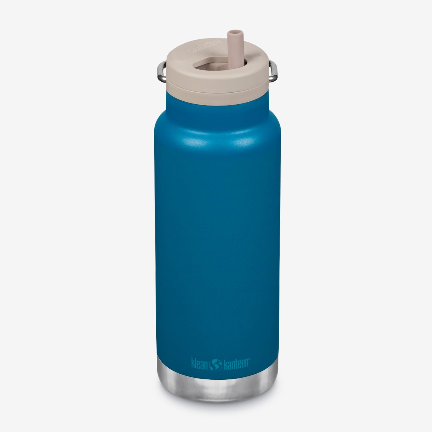 32oz-tkwide-with-twist-cap-x9 K32TKWPT-CO.jpg