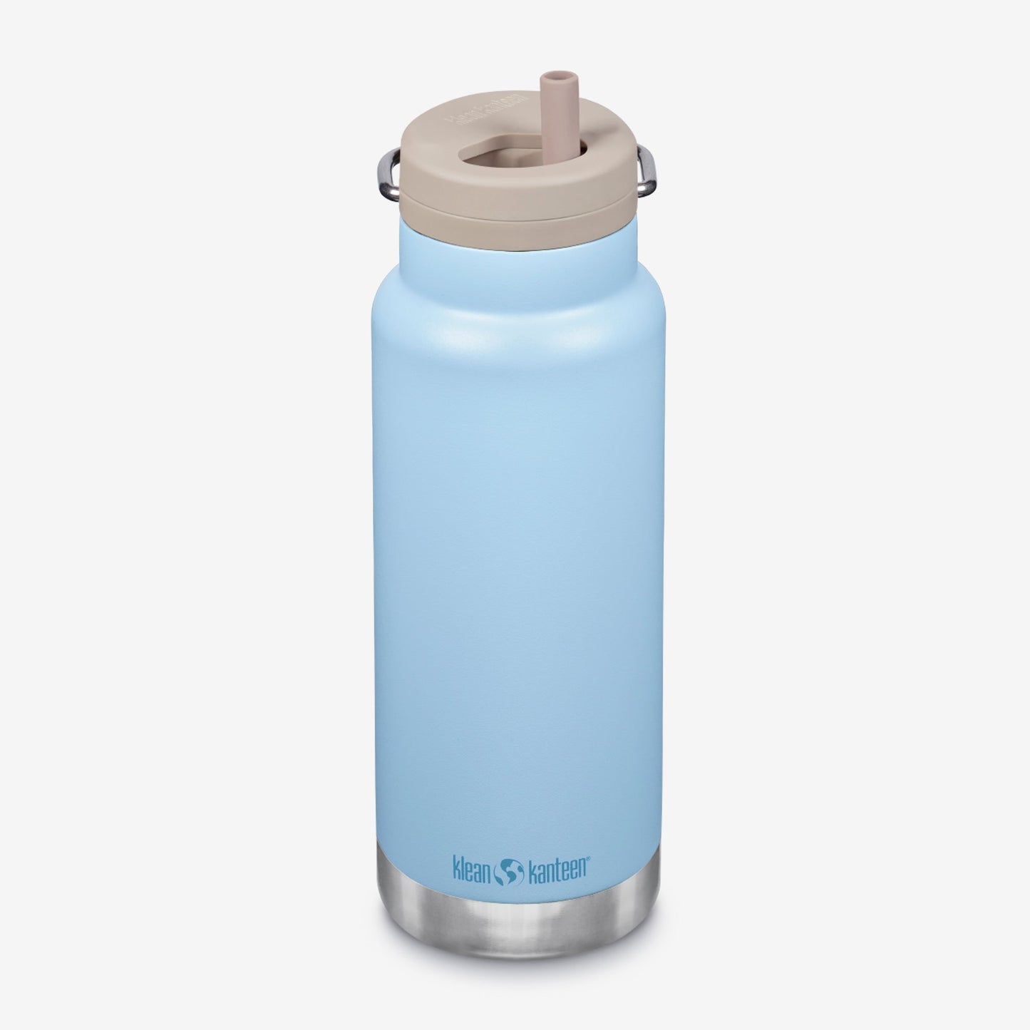 32oz-tkwide-with-twist-cap-x9 K32TKWPT-CS.jpg