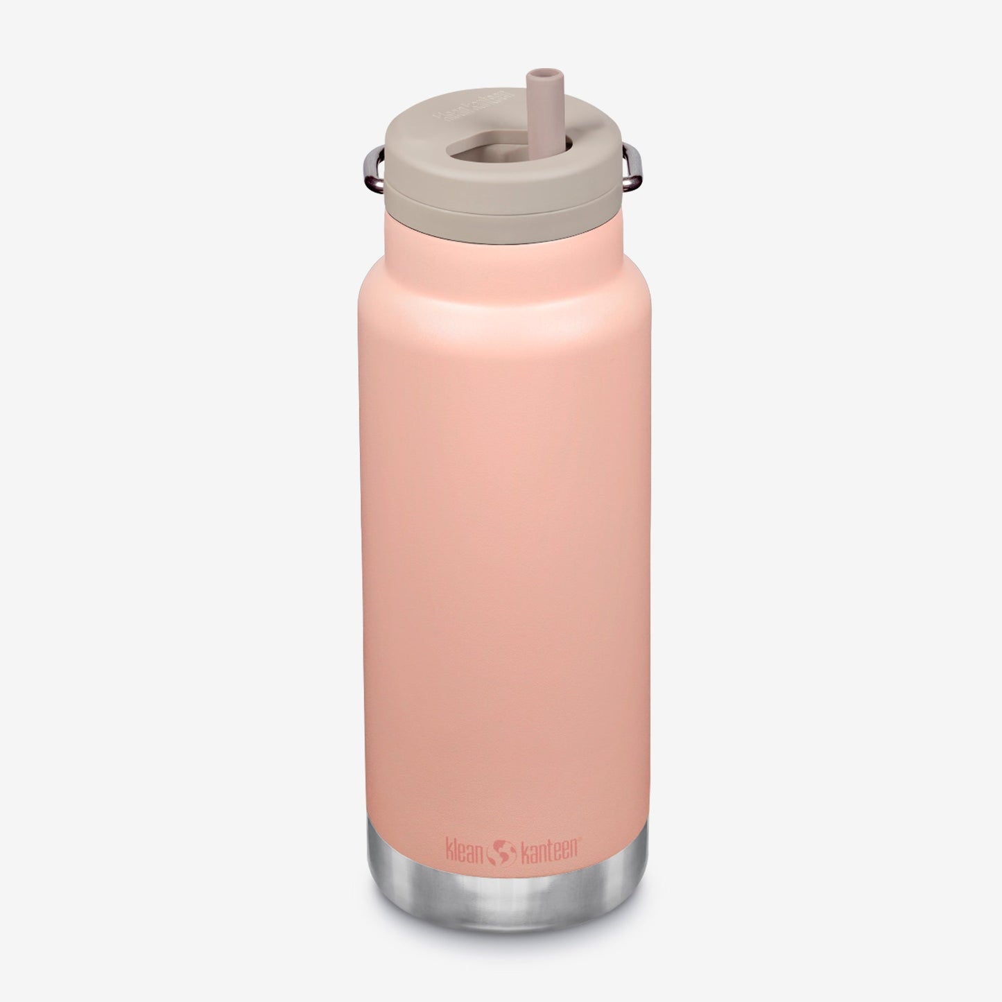 32oz-tkwide-with-twist-cap-x9 K32TKWPT-PP.jpg