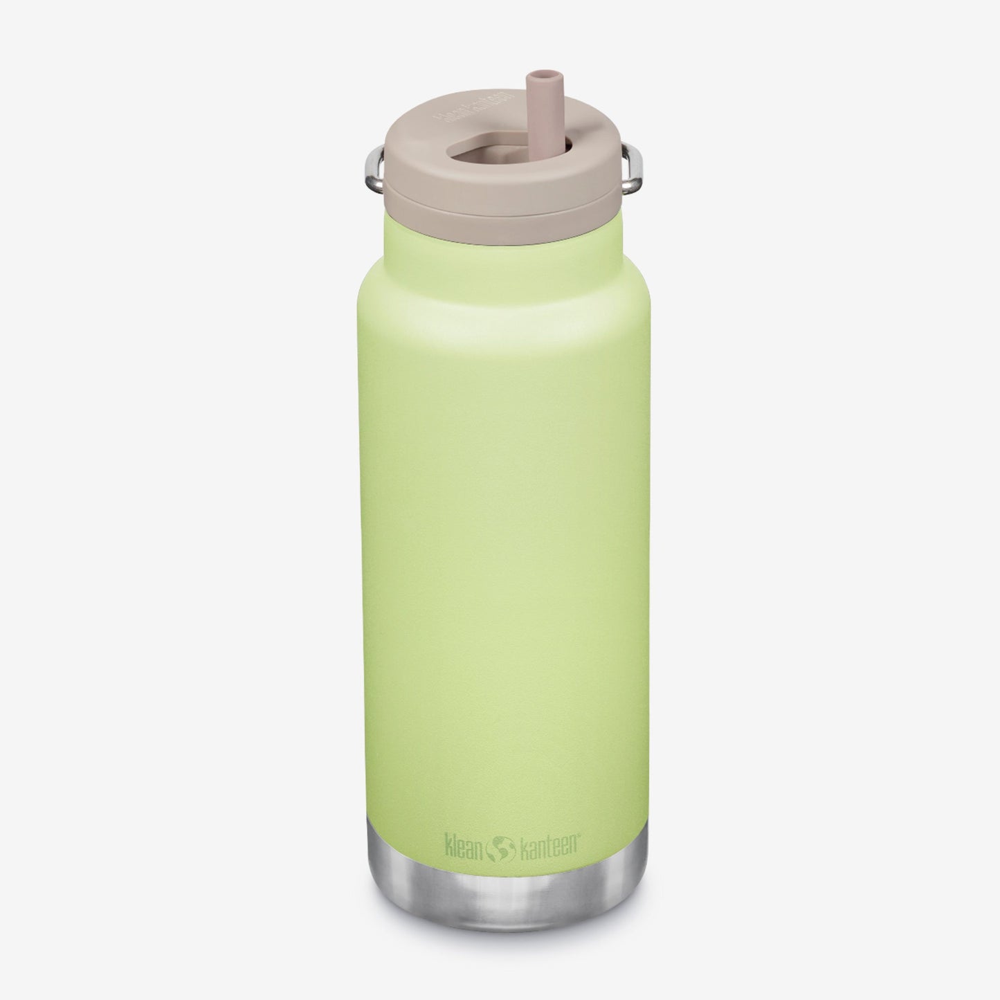 32oz-tkwide-with-twist-cap-x9 K32TKWPT-SL.jpg