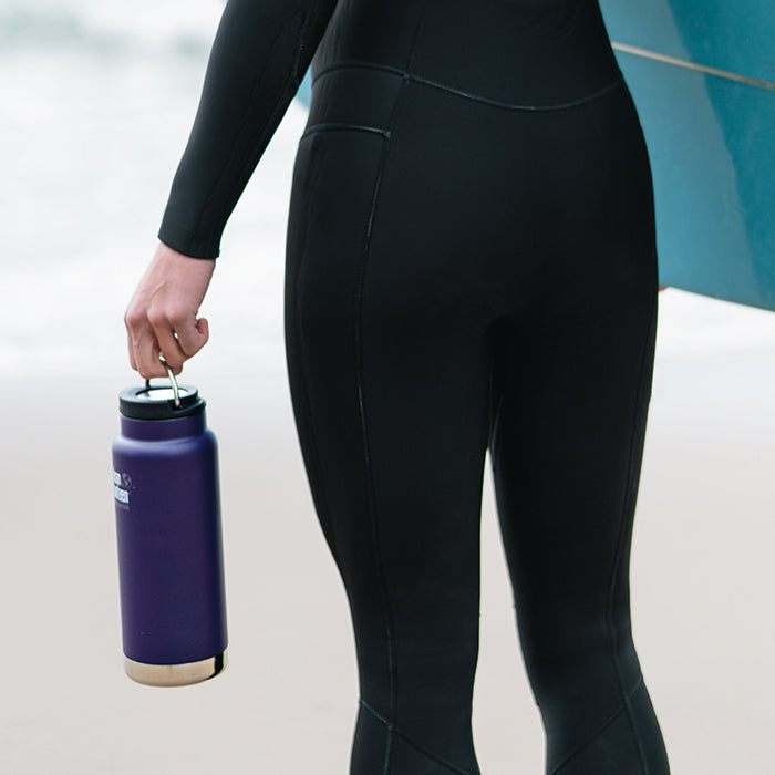 tkwide-loop-cap-f0 K32TKWSSL-KM-loopcap-surfboard_lifestyle.jpg