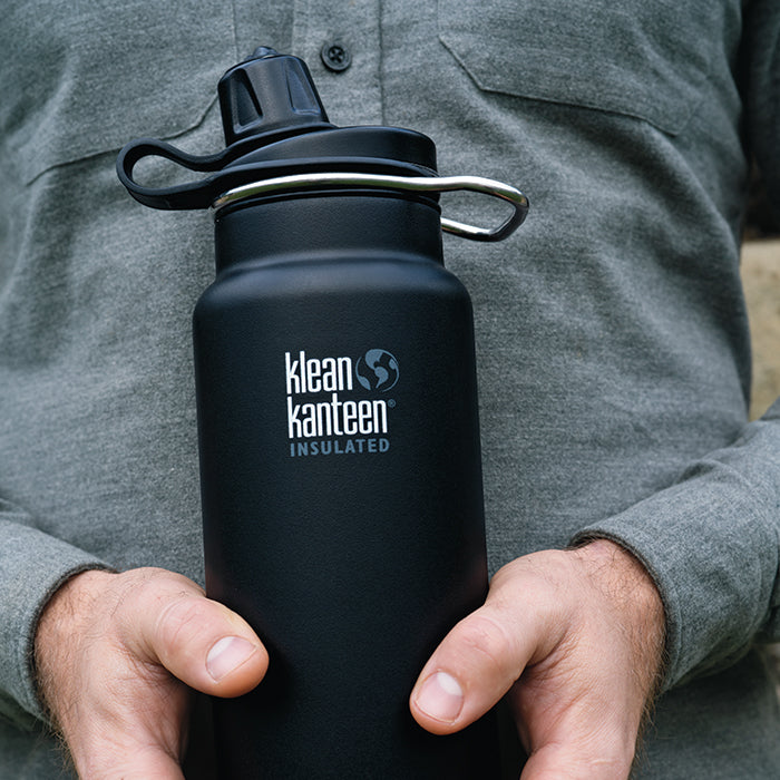 tkwide-chug-cap-h6 K32TKWSSL-SB-Craddled-Bottle_closeup_lifestyle.jpg