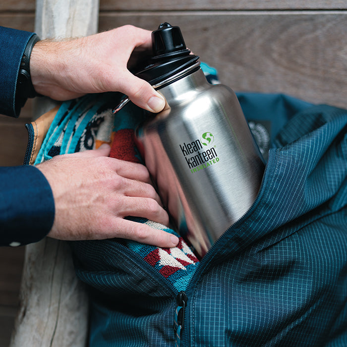 tkwide-chug-cap-h6 K64TKWSSL-BS-Chug-Cap-Out-of-Duffle_lifestyle.jpg
