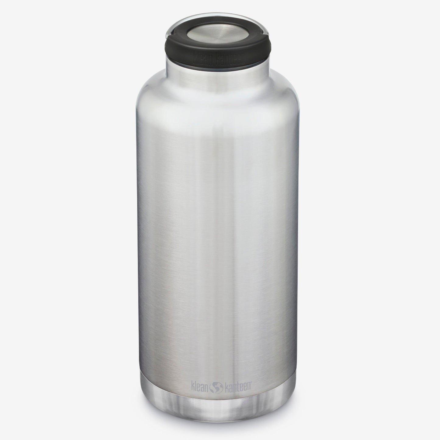 64oz-tkwide-with-loop-cap-t0 K64TKWSSL-BS-T.jpg
