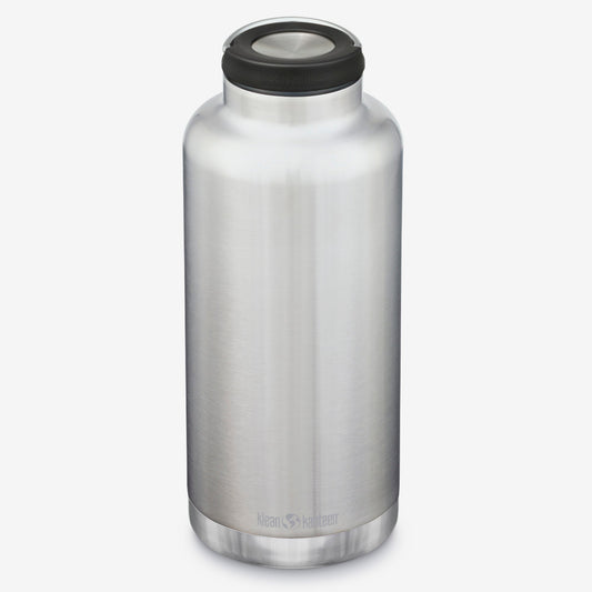 64oz-tkwide-with-loop-cap-t0 K64TKWSSL-BS-T.jpg