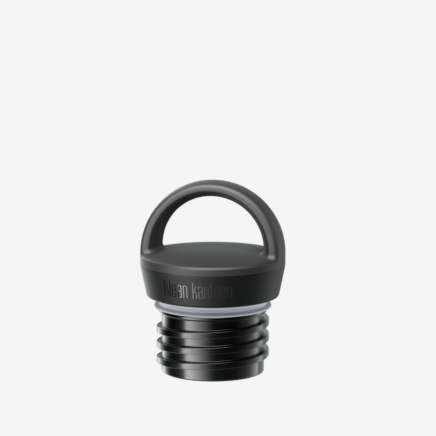 classic-arch-loop-cap-k8 KCPPAL_arch_loop_cap.jpg