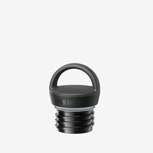 classic-arch-loop-cap-k8 KCPPAL_arch_loop_cap.jpg