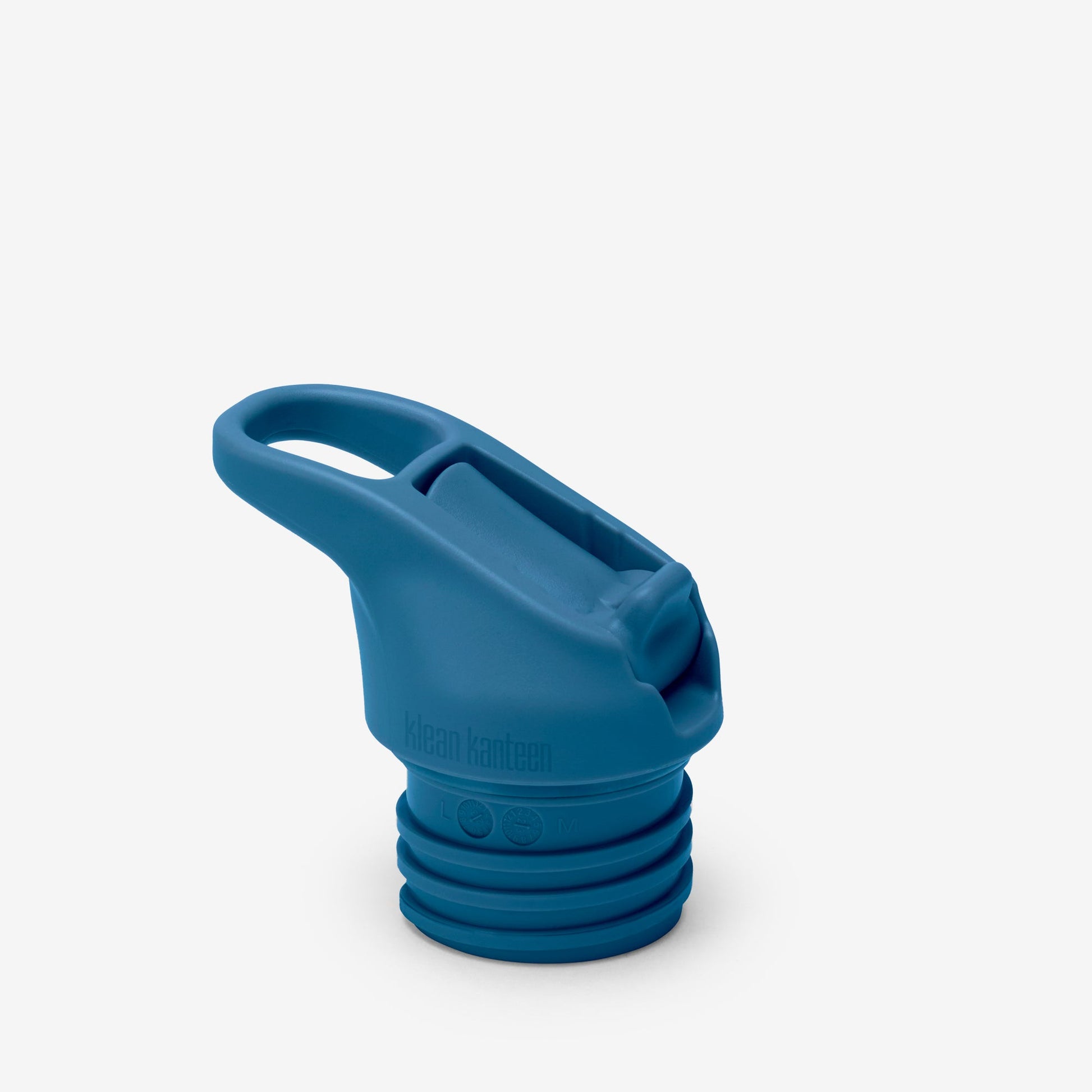 classic-flip-seal-sport-cap-no-straw-h5 KCPPFSS-CO_Corsair_flip_seal_sport_down.jpg