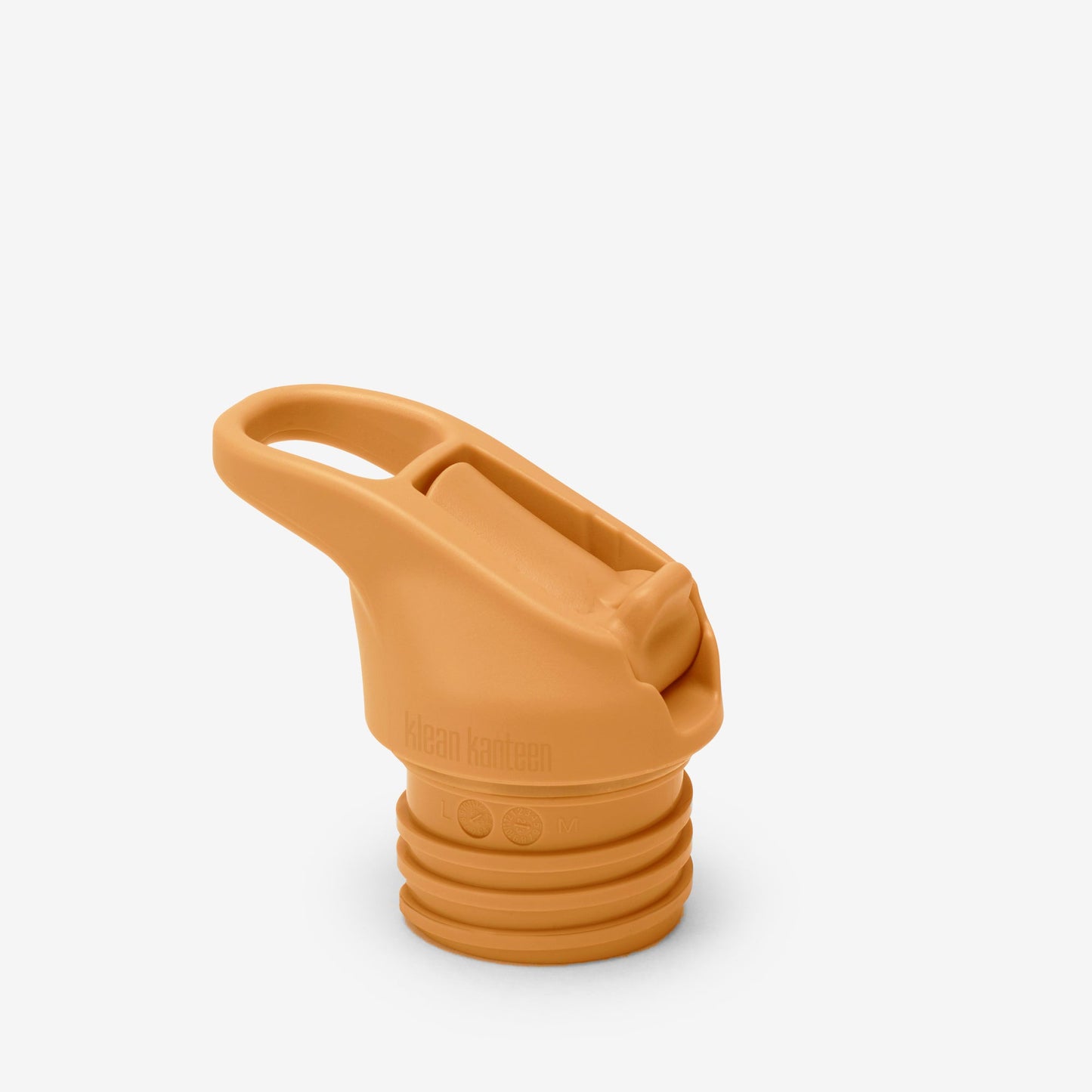 classic-flip-seal-sport-cap-no-straw-h5 KCPPFSS-GY_GoldenYellow_flip_seal_sport_down.jpg