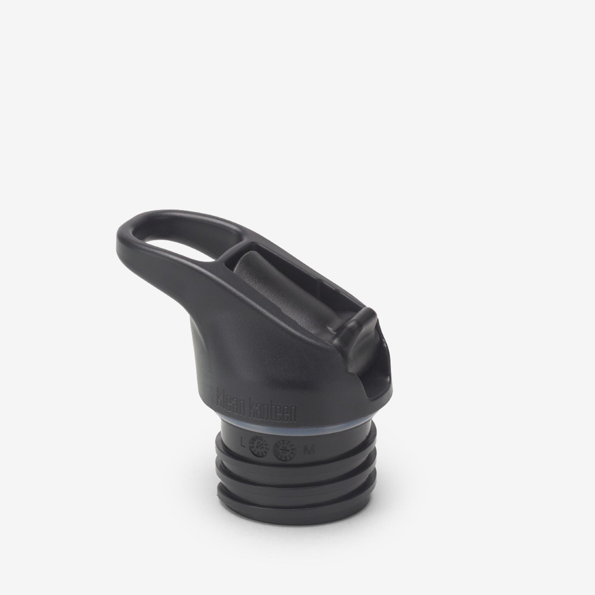 18oz-classic-with-flip-seal-sport-cap-screaming-grizzly-z5 KCPPFSS_flip_seal_sport_down.jpg