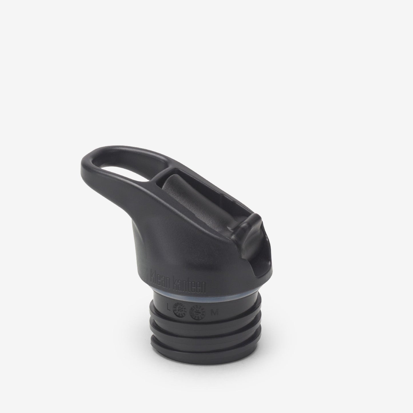 kid-s-sippy-cup-and-water-bottle-set-h7 KCPPFSS_flip_seal_sport_down.jpg