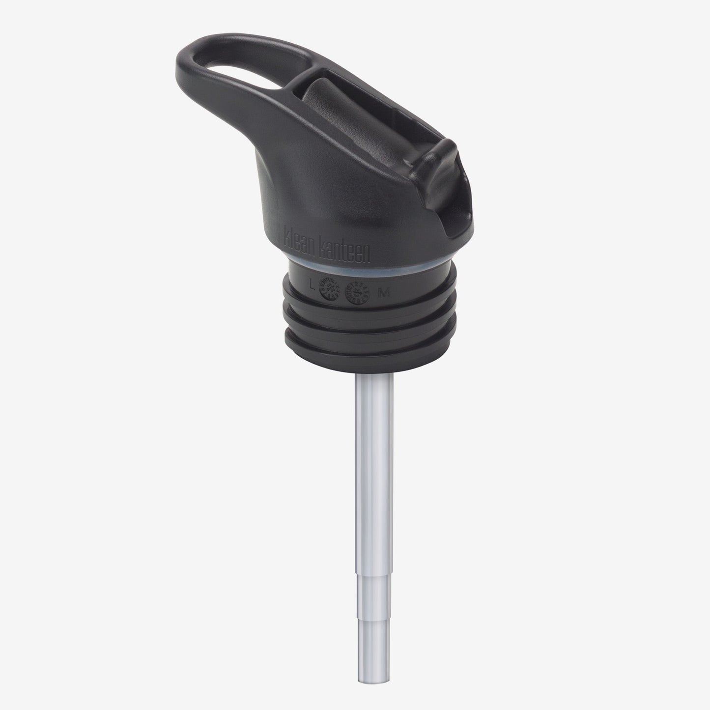 classic-flip-seal-sport-cap-m6 KCPPFSS_flip_seal_sport_down_telescope_straw_419f9d7b-aaed-47d2-aa0d-dbe018fc8782.jpg