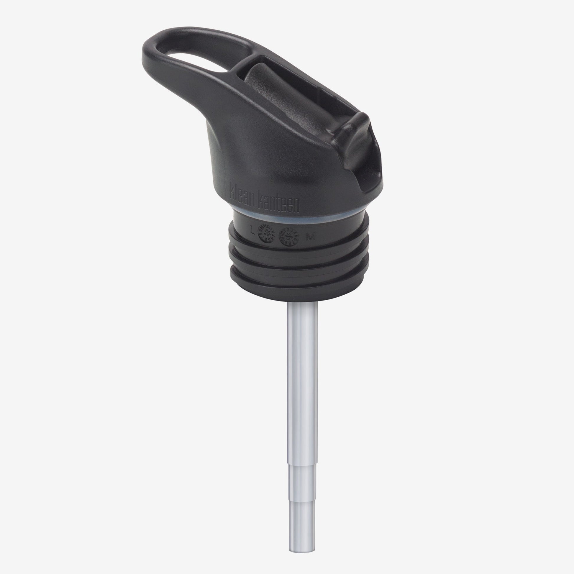 classic-flip-seal-sport-cap-m6 KCPPFSS_flip_seal_sport_down_telescope_straw_419f9d7b-aaed-47d2-aa0d-dbe018fc8782.jpg