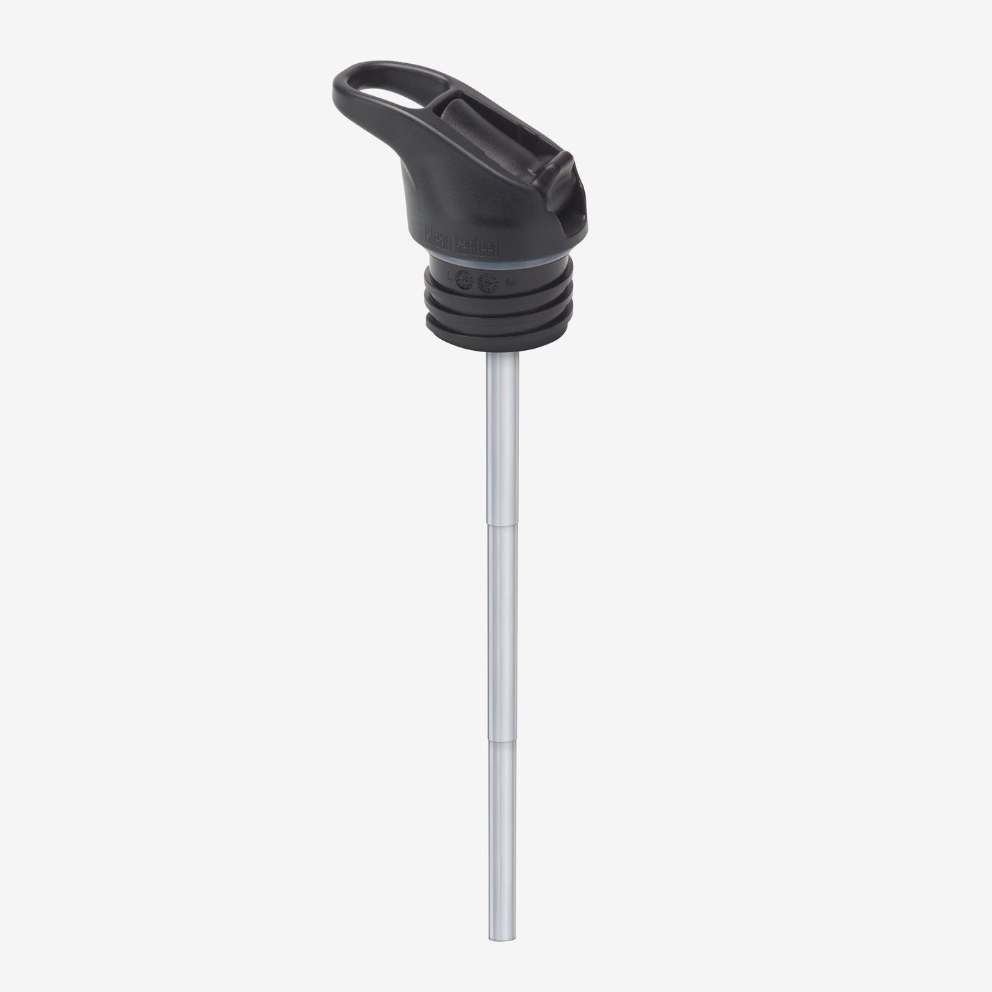 classic-flip-seal-sport-cap-m6 KCPPFSS_flip_seal_sport_down_telescope_straw_extended.jpg