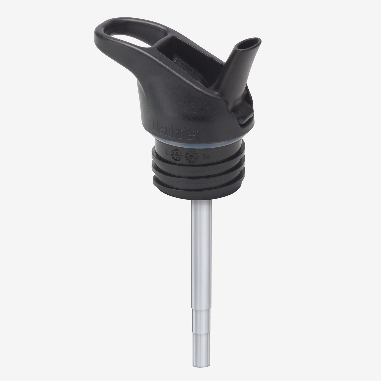 classic-flip-seal-sport-cap-m6 KCPPFSS_flip_seal_sport_telescope_straw.jpg