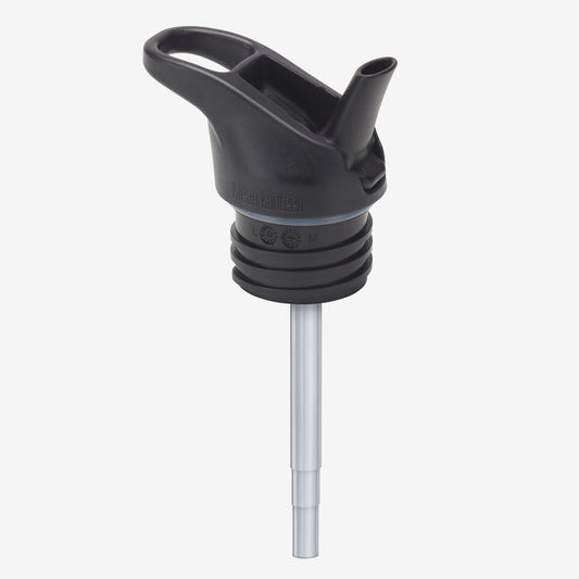 classic-flip-seal-sport-cap-m6 KCPPFSS_flip_seal_sport_telescope_straw.jpg