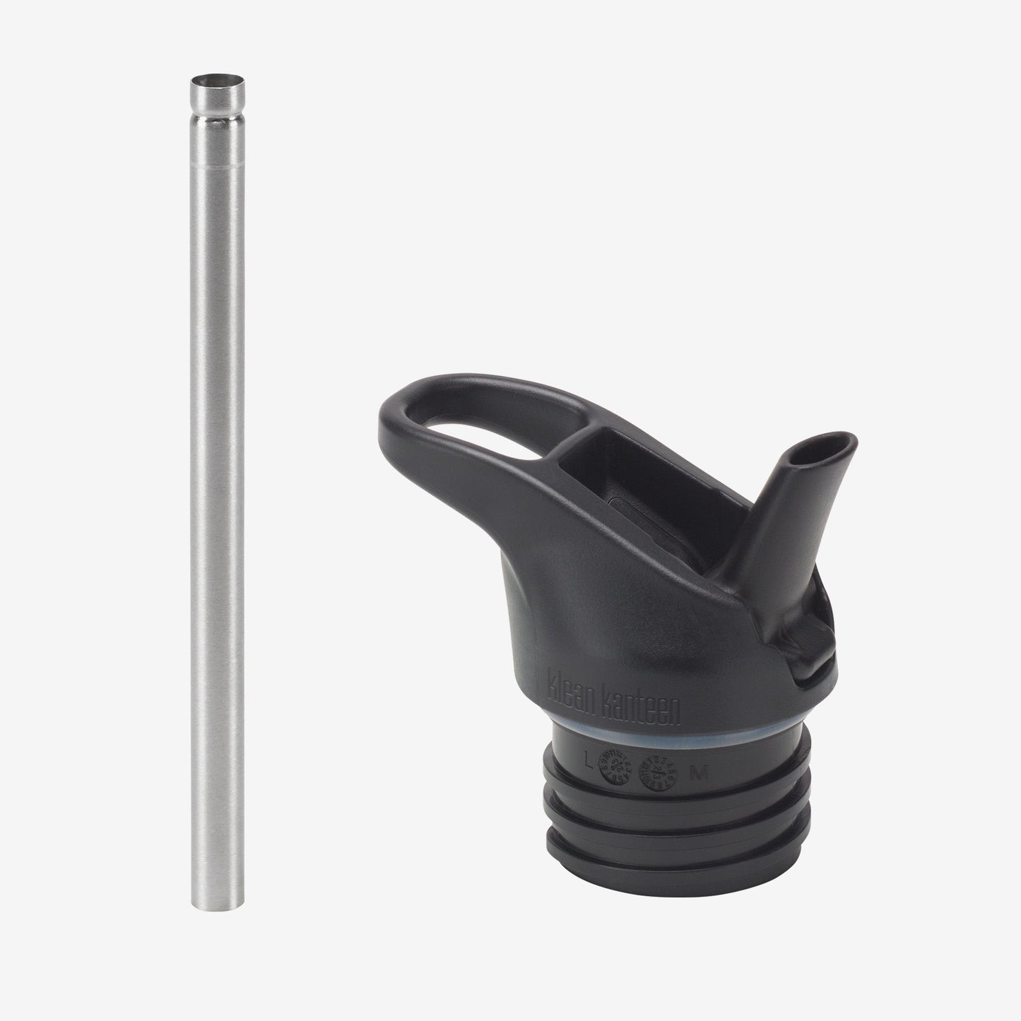 18oz-classic-with-flip-seal-sport-cap-z1 KCPPFSS_flip_seal_sport_with_straw.jpg