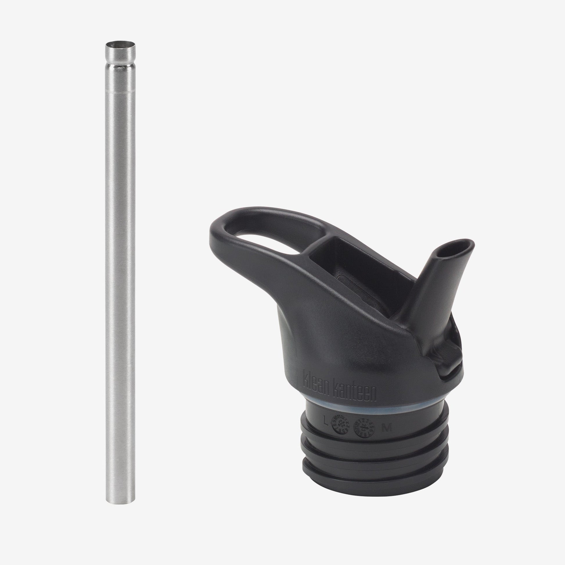 27oz-classic-with-flip-seal-sport-cap-santa-cruz-w9 KCPPFSS_flip_seal_sport_with_straw.jpg