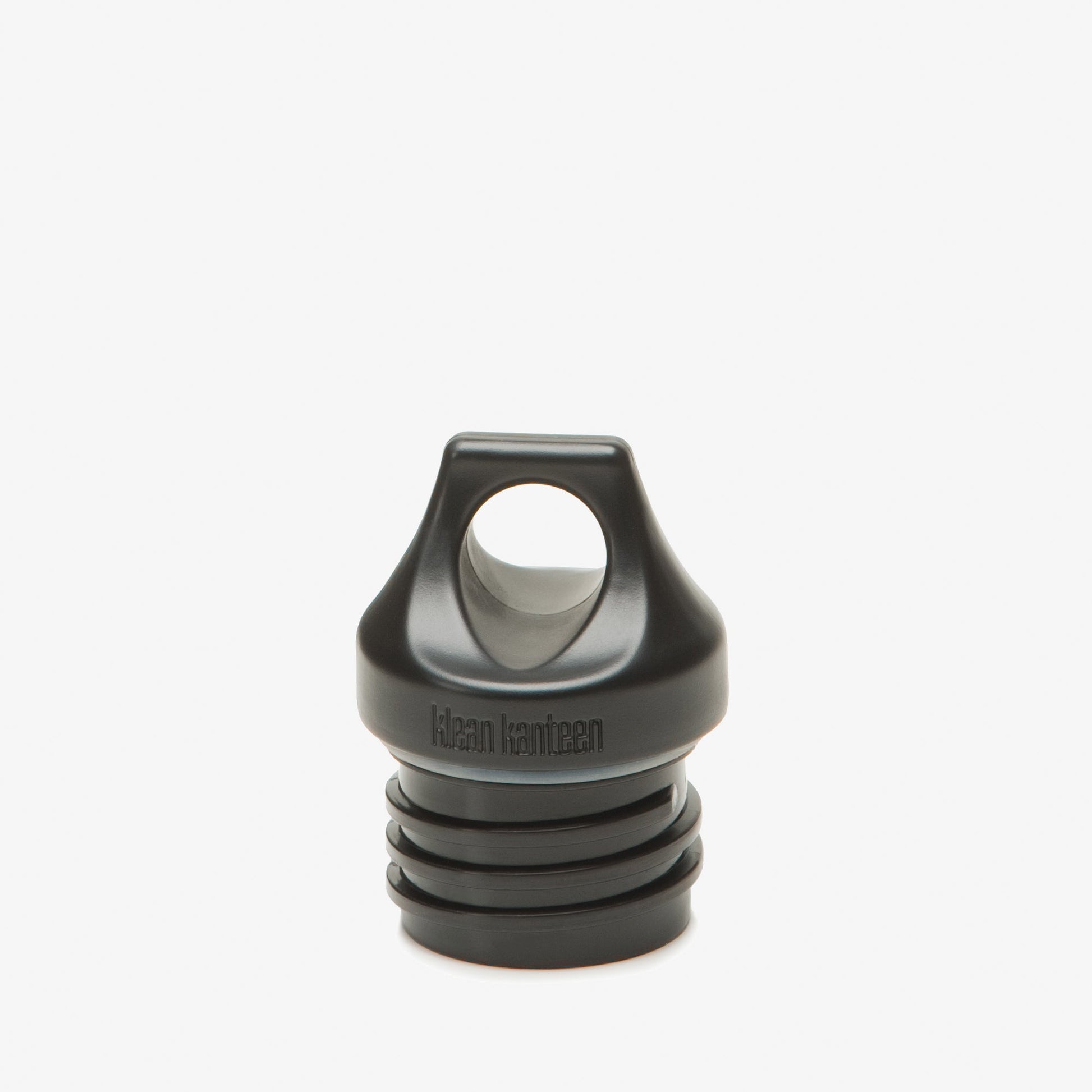 classic-cap-maintenance-kit-i4 KCPPL-BK_fce3203b-b29e-4655-b5c3-9784ba512bb7.jpg