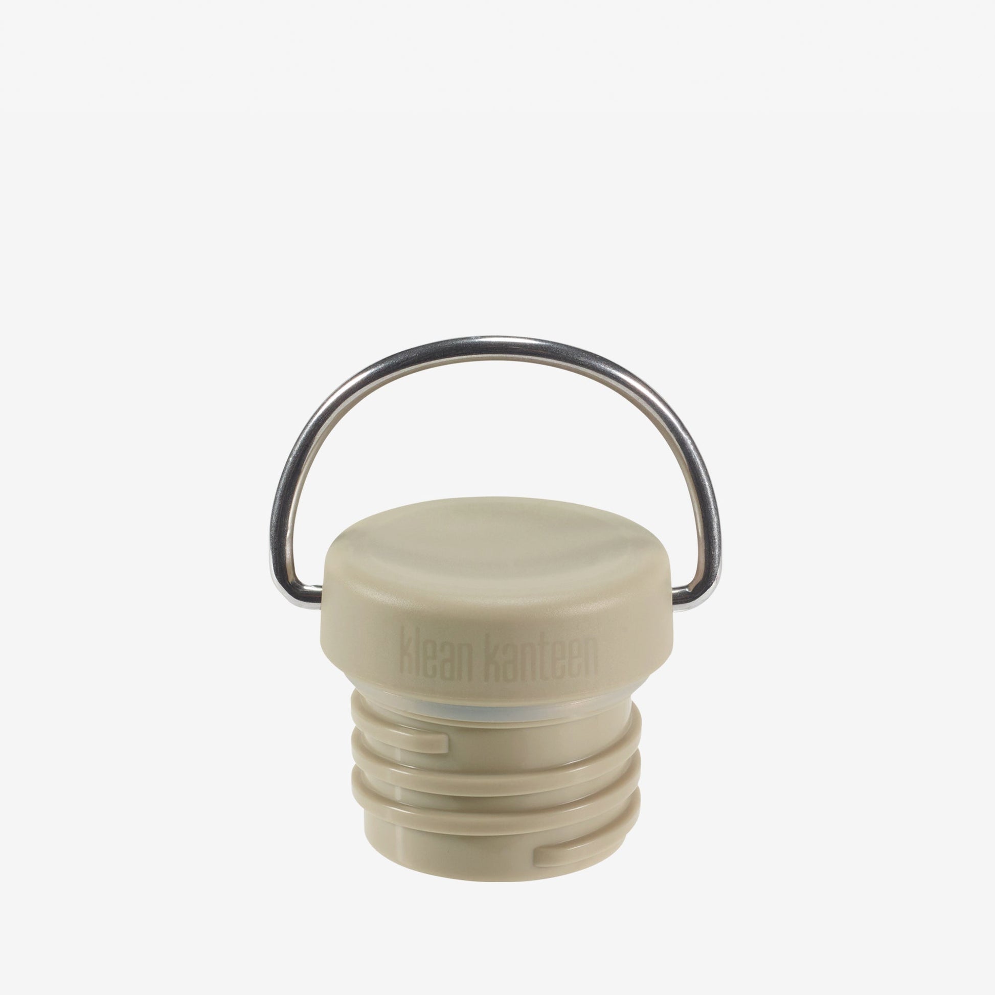 12oz-classic-with-loop-cap-z4 KCPPL-TP_Bale.jpg