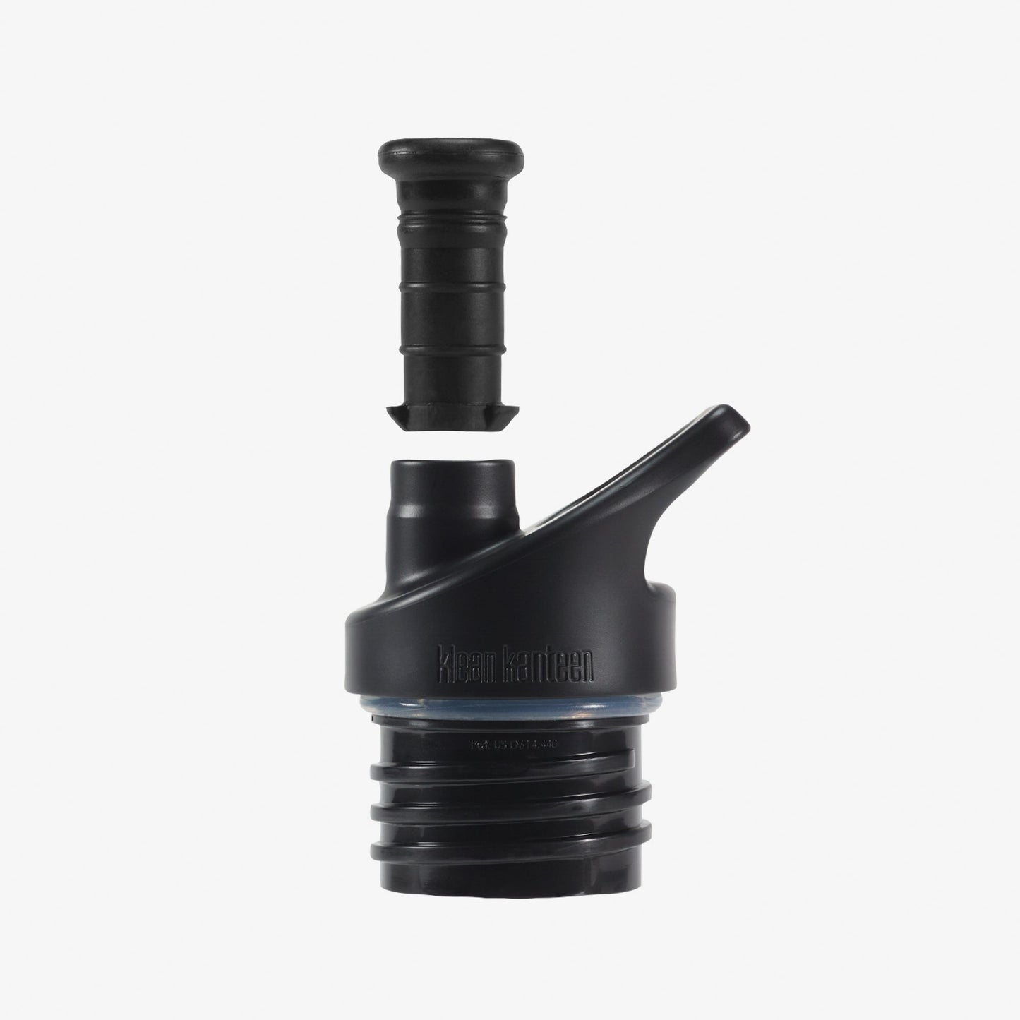 classic-sport-cap-o0 KCPPS-BK_exploded_5dd1fa39-11fd-4e20-b3dc-94048daebfa5.jpg